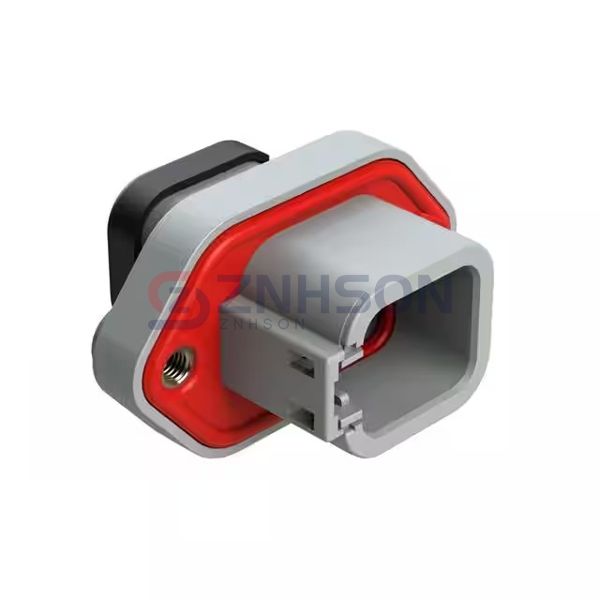 ATP04-6P-PM05EC Preview