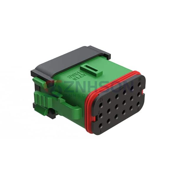 AT16-18SC-EK02 Preview