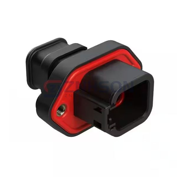 ATP04-6P-PM05SRBK Preview