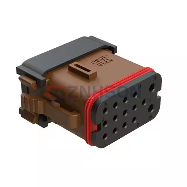 AT16-15SD-EK02 Preview