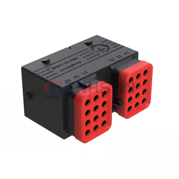 ARC16-24SBR-P013 Preview