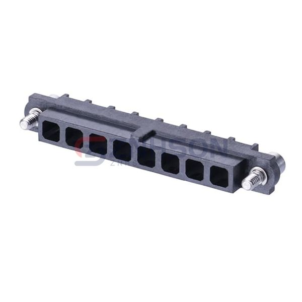 M80-263F208-00-00 Preview