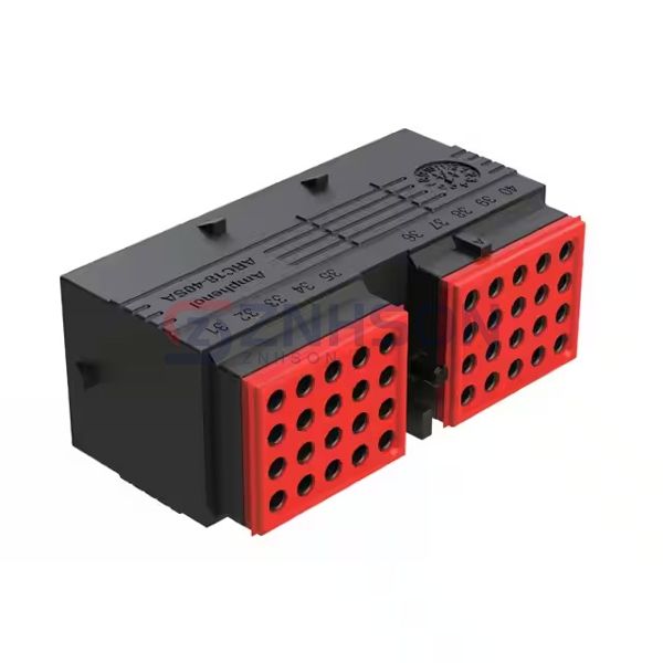 ARC18-40SA-P013 Preview