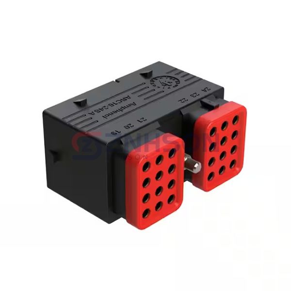 ARC16-24SAR-P013 Preview