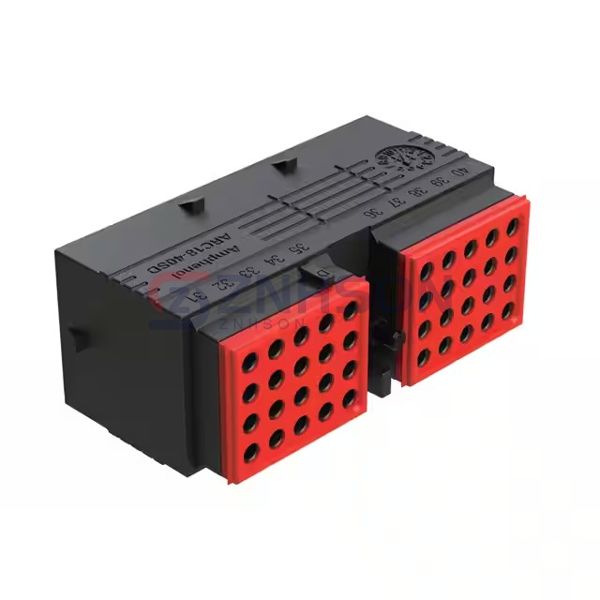 ARC18-40SDR-P013 Preview