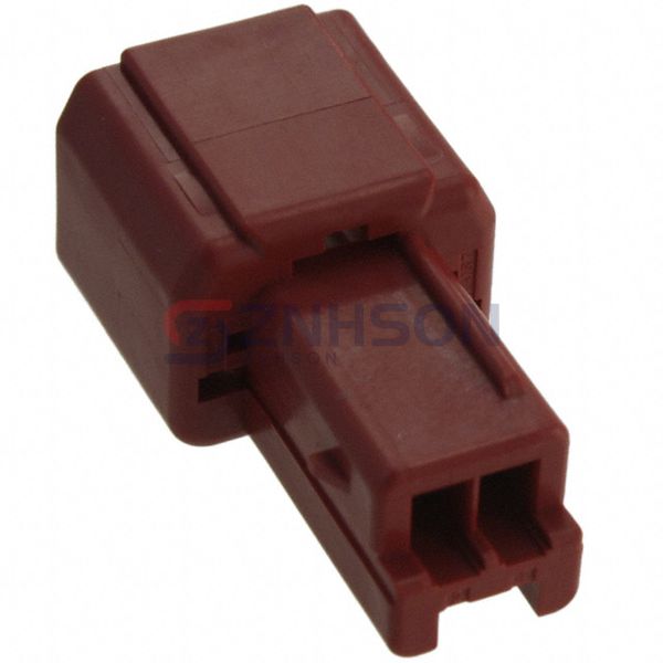 XMAR-02VF-2-R(N) Preview