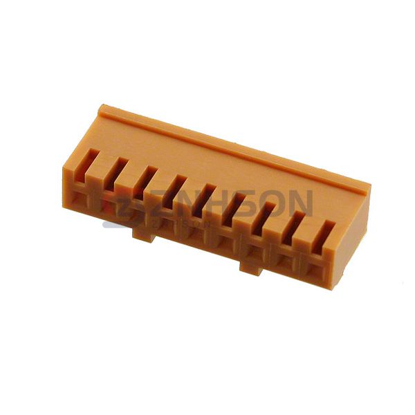 IL-G-9S-S3C2-SA Preview