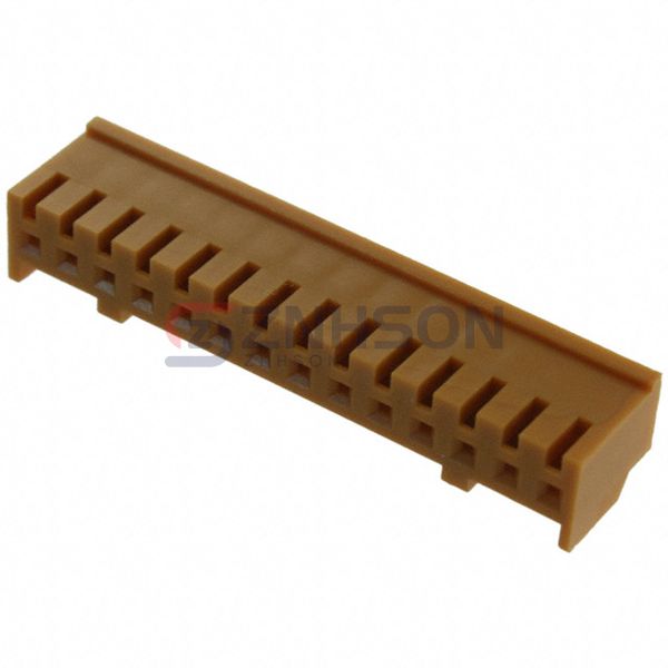 IL-G-14S-S3C2-SA Preview