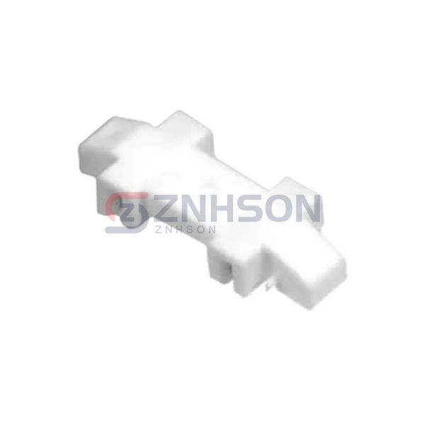 MDF51-2S-12C Preview