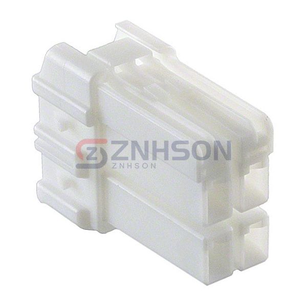 HILP-04V-1-S Preview