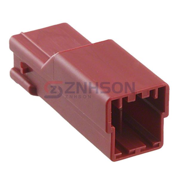 HILR-02VF-2-R Preview