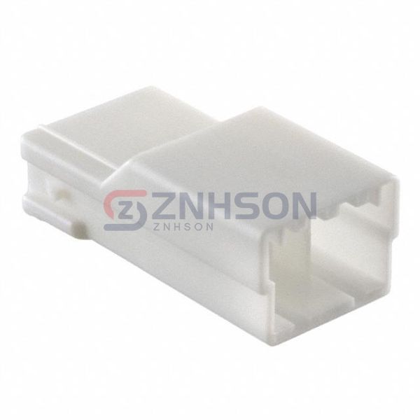 HILR-03VF-1-S Preview