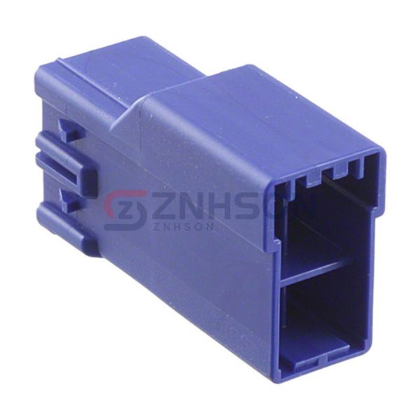 HILR-04VF-3-E Preview