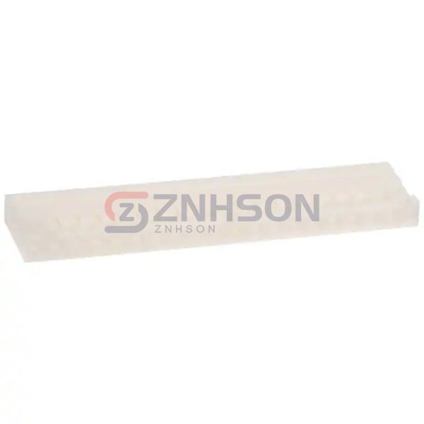 DF1B-20S-2.5R Preview