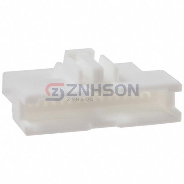 DF1B-8EP-2.5RC Preview