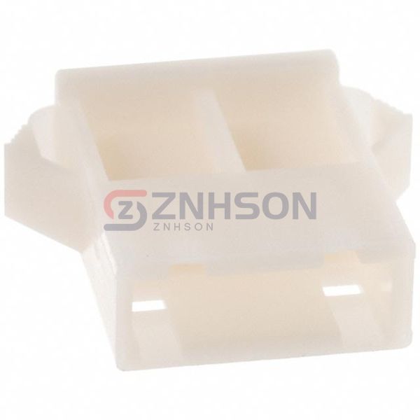 DF1BA-5EP-2.5RC Preview