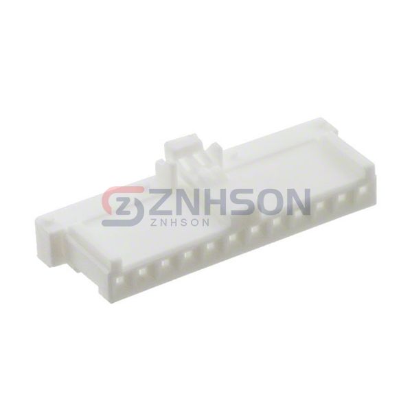 DF1E-12S-2.5C Preview