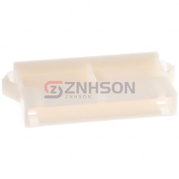 DF1BA-13EP-2.5RC Preview