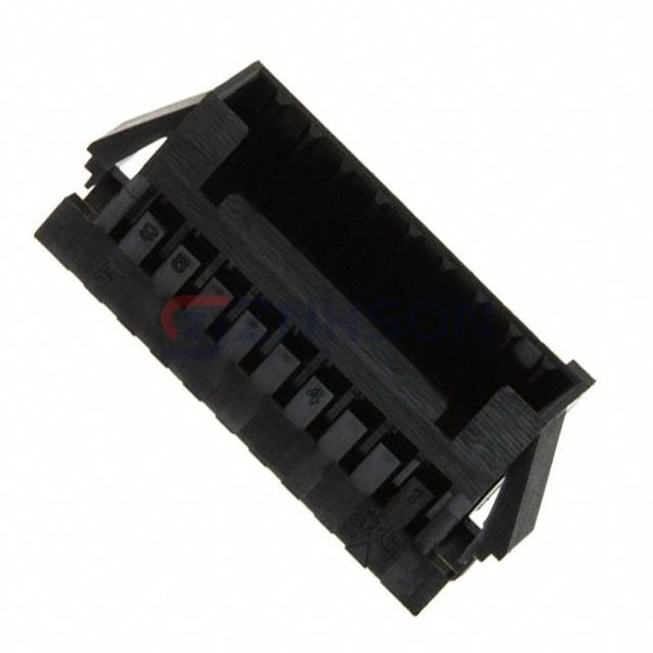 DF3AA-9EP-2C Preview