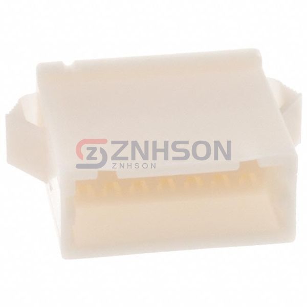 DF1BA-14DEP-2.5RC Preview