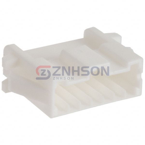 DF1E-7EP-2.5C Preview