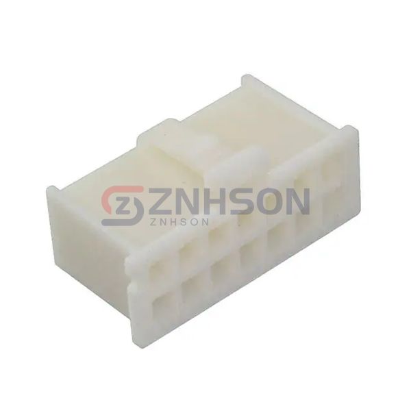 MDF6-14DS-3.5C Preview