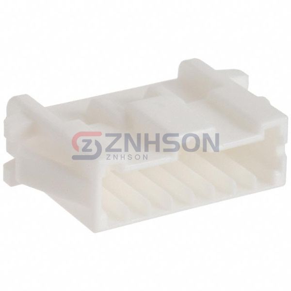 DF1E-8EP-2.5C Preview