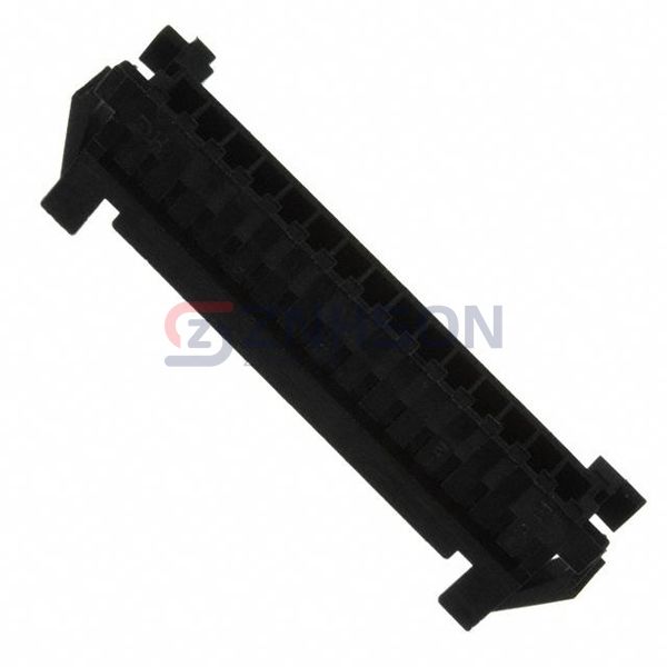 DF3AA-15EP-2C Preview