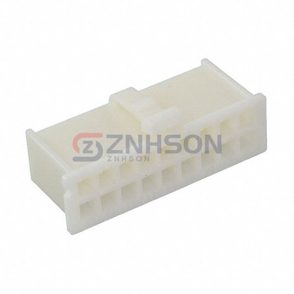 MDF6-18DS-3.5C Preview