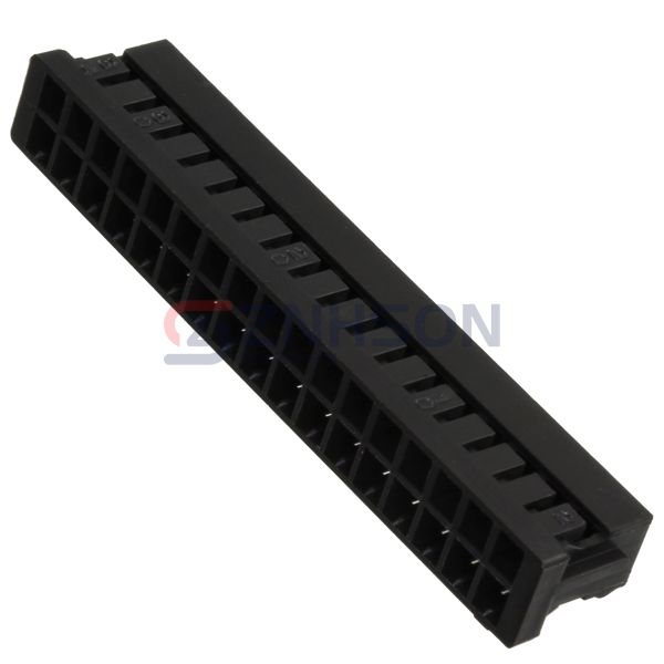 DF11-34DS-2C Preview