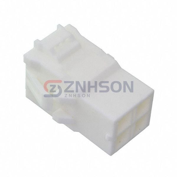 DF22-4DEP-7.92C Preview