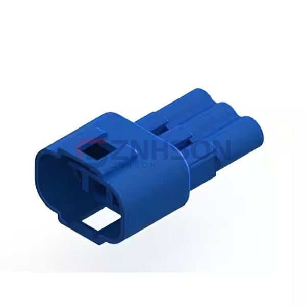 572-003-000-300 Preview