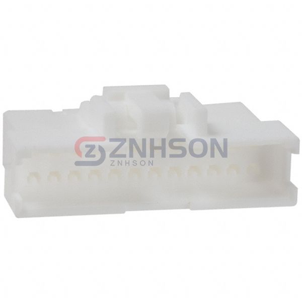 DF1B-24DEP-2.5RC Preview