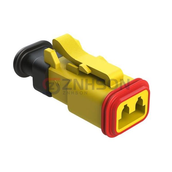 AT06-2S-SR02YEL Preview