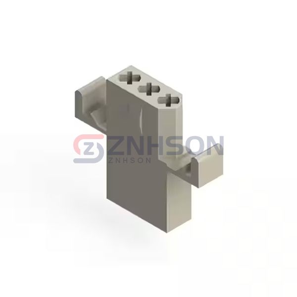 556-003-000-102 Preview