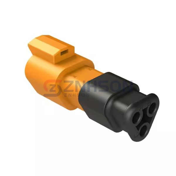 AT04-3P-SR01ORG Preview