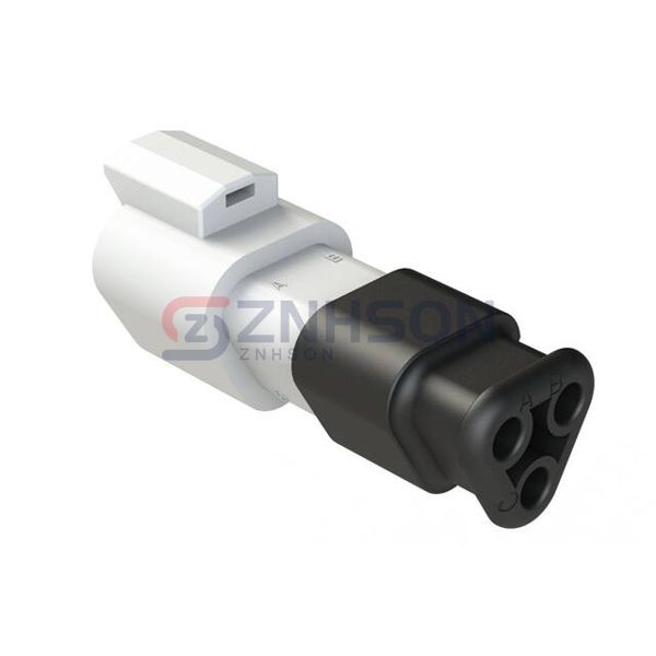 AT04-3P-SR01WHT Preview