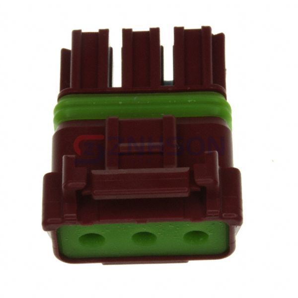 03R-WPJV-2-RMM(NN) Preview