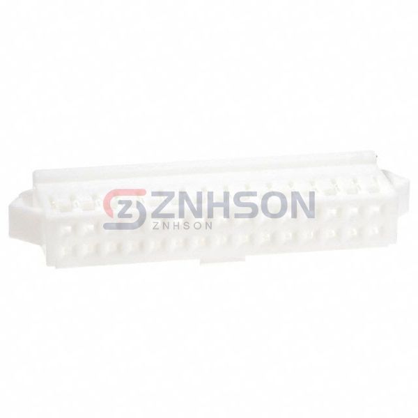 DF1B-30DES-2.5RC Preview