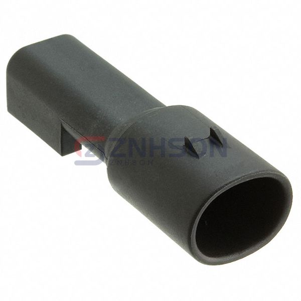 10-707516-001 Preview