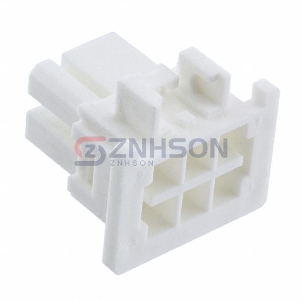794153-1 Preview