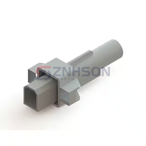 567-001-000-310 Preview