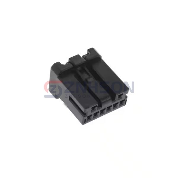 ZE05-8DS-HU/R Preview