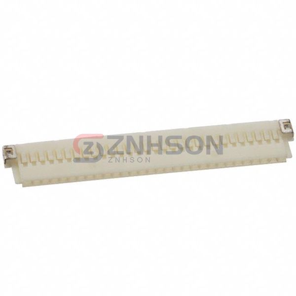 DF19G-30S-1C(05) Preview