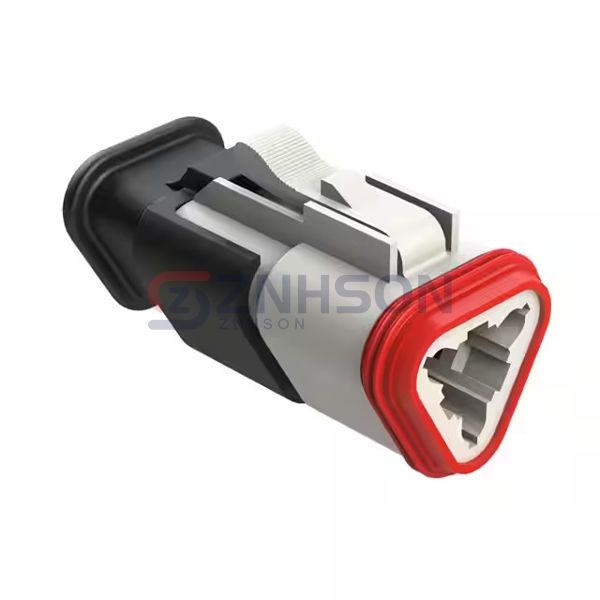 AT06-3S-SR02WHT Preview