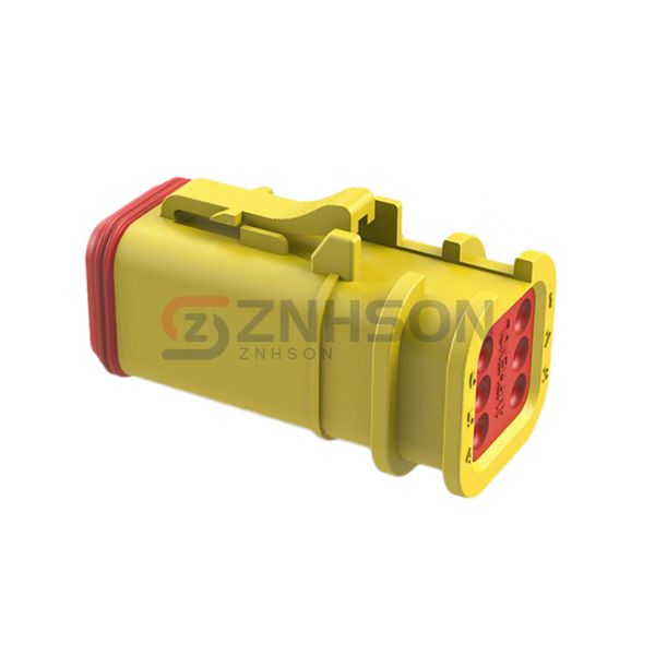 AT06-6S-OMYEL Preview