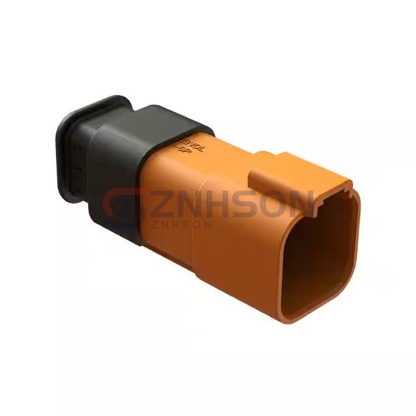 AT04-6P-SR02ORG Preview