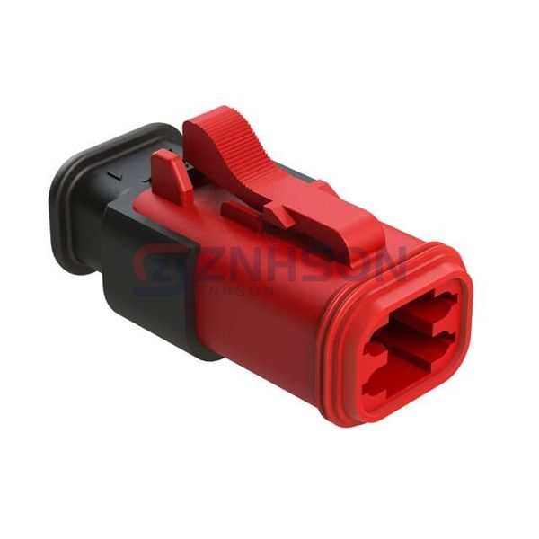 AT06-4S-SR02RED Preview