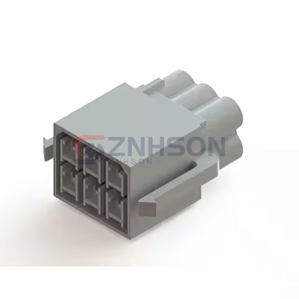 567-006-000-410 Preview