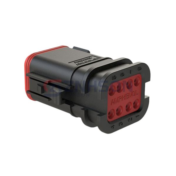 AT06-08SB-OMBLK Preview